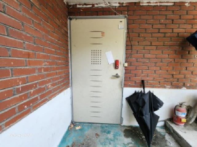 B000214202501300017052.jpg
