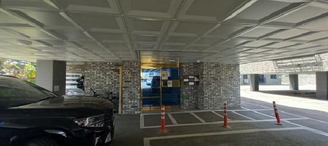 B000214202501300018804.jpg