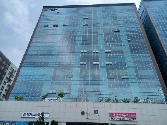 B000214202501300023401.jpg