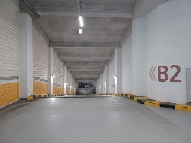 B000214202501300023714.jpg