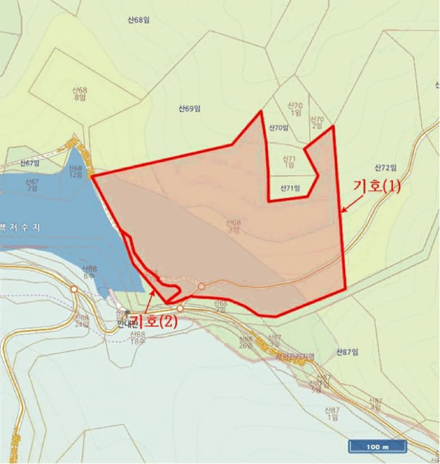 B000214202501300026164.jpg