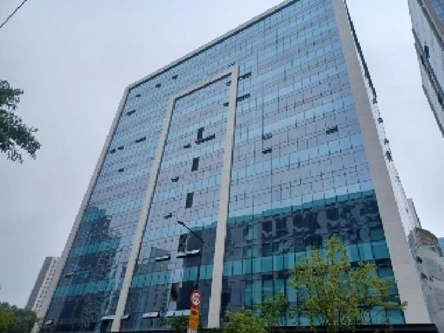 B000214202501300027601.jpg