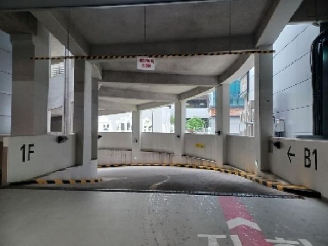 B000214202501300027604.jpg