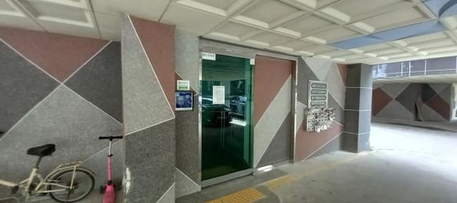 B000214202501300030223.jpg
