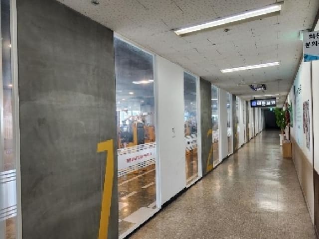 B000214202501300031142.jpg