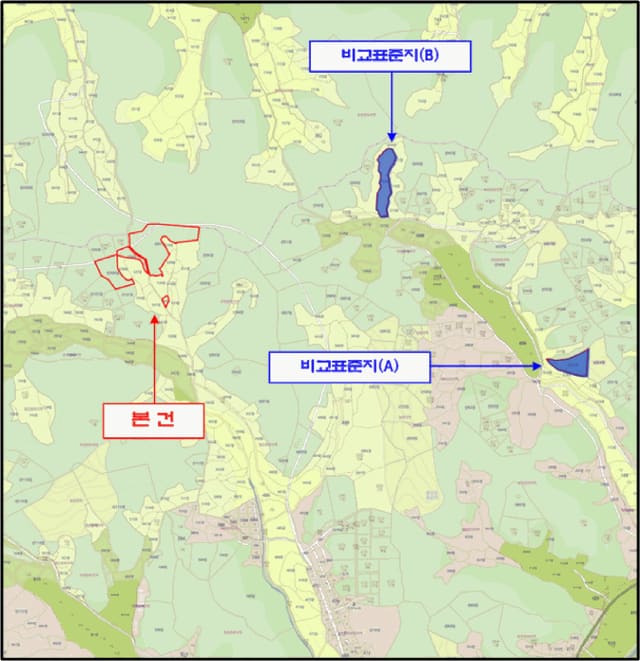 B000214202501300031524.jpg