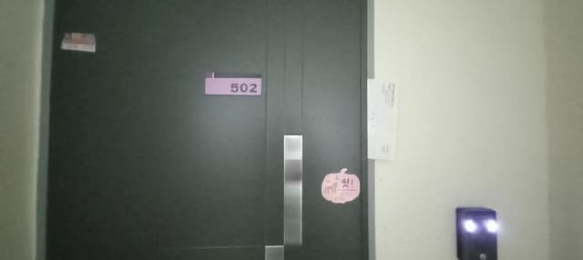 B000214202501300031693.jpg