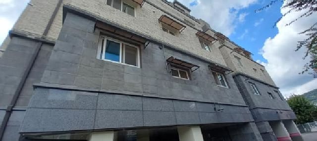 B000214202501300031691.jpg