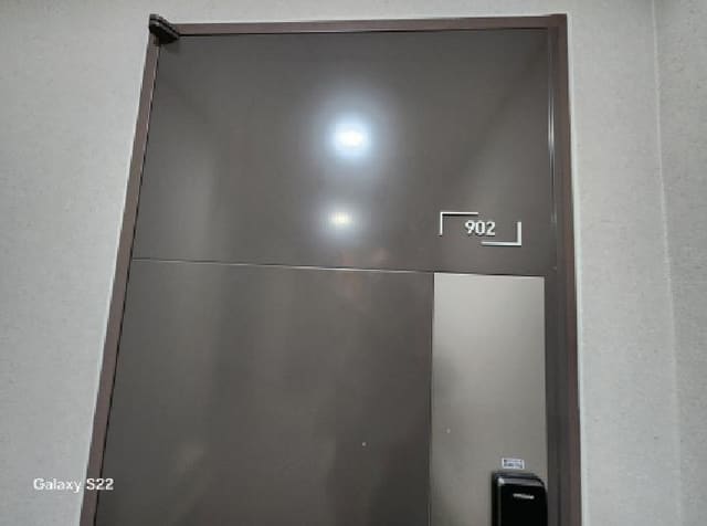 B000214202501300032514.jpg