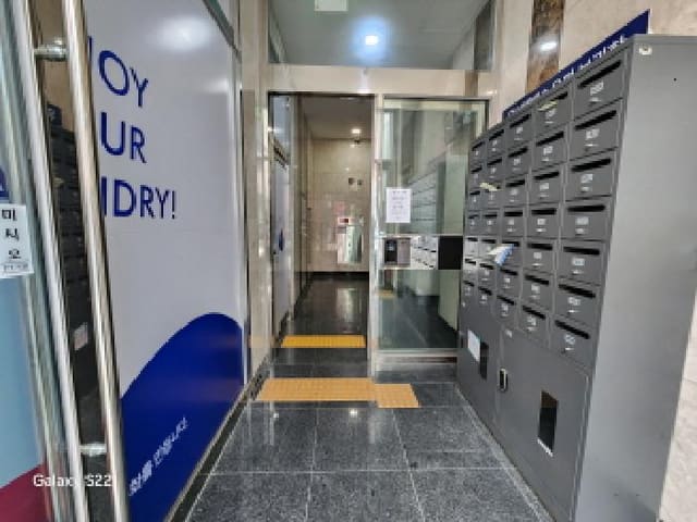 B000214202501300032513.jpg