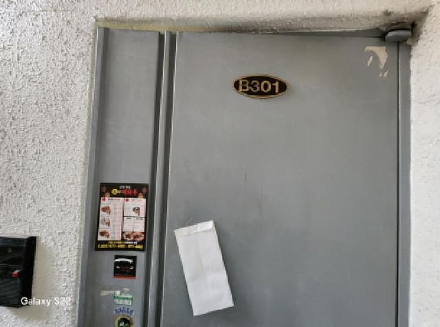 B000214202501300034043.jpg