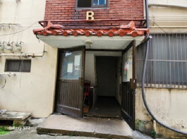 B000214202501300034042.jpg