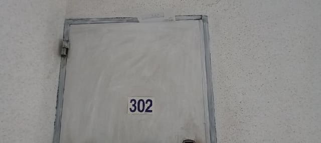 B000214202501300035032.jpg