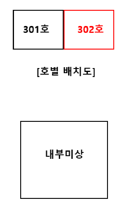 B000214202501300035034.jpg