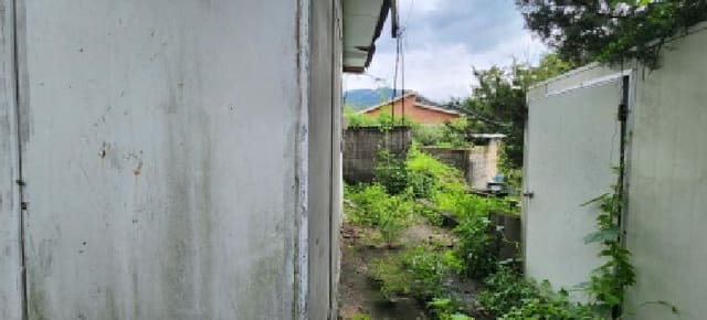 B000214202501300035271.jpg