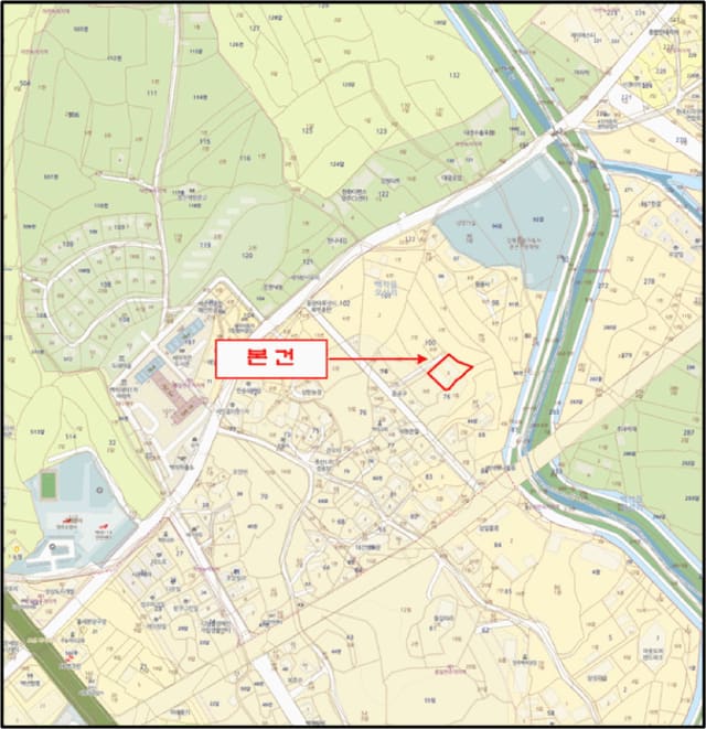 B000214202501300035964.jpg