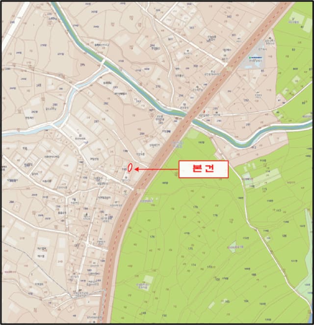 B000214202501300036334.jpg