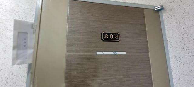 B000214202501300036333.jpg