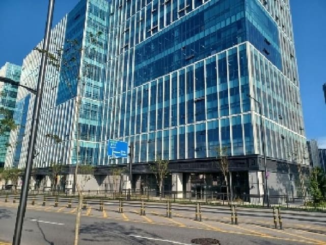 B000214202501300037492.jpg