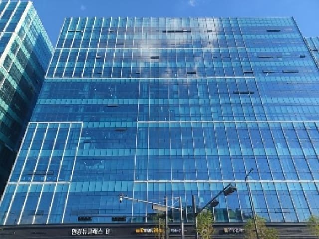 B000214202501300037493.jpg