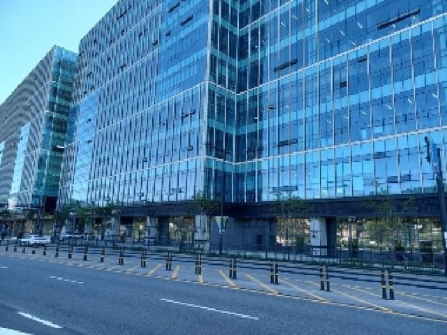 B000214202501300039543.jpg