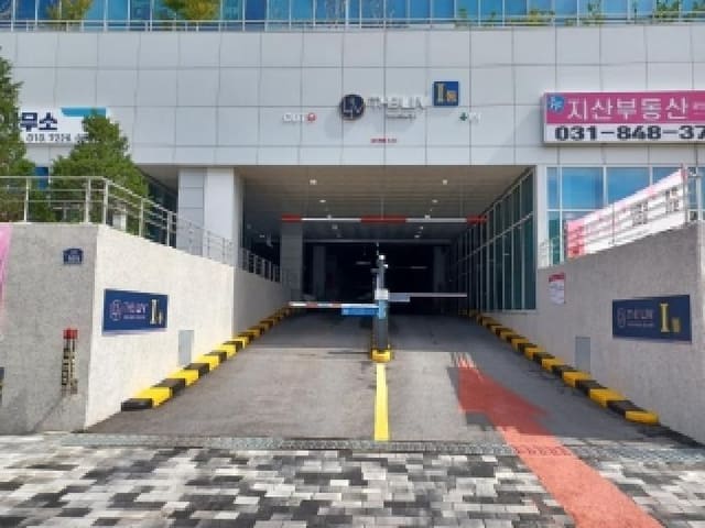 B000214202501300041174.jpg