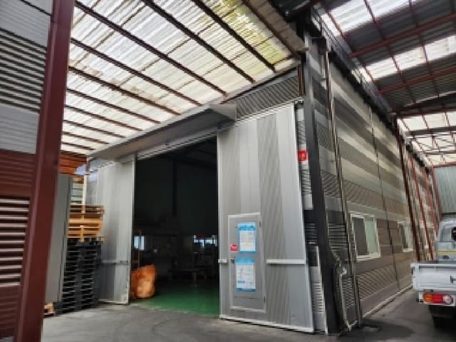 B000214202501300043603.jpg