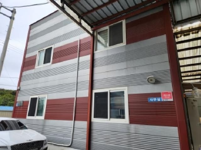 B000214202501300043601.jpg
