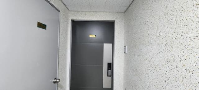 B000214202501300044213.jpg