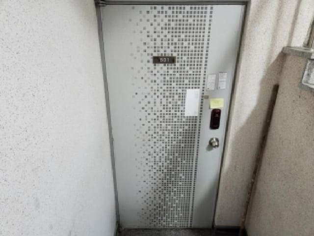 B000214202501300045722.jpg