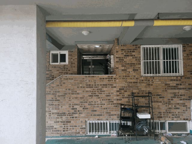 B000214202501300045728.jpg