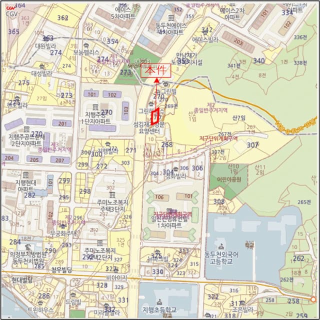 B000214202501300045724.jpg