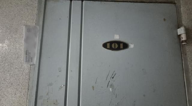 B000214202501300045994.jpg