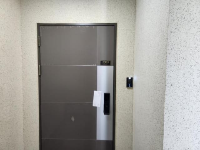 B000214202501300047044.jpg