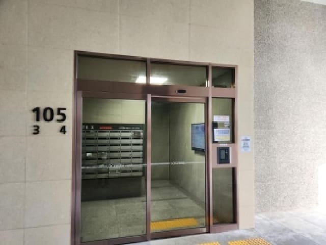 B000214202501300047043.jpg