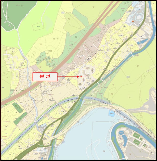 B000214202501300047114.jpg