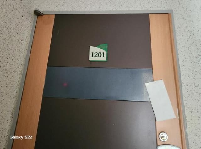B000214202501300048722.jpg
