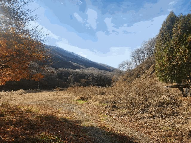 B0002142025013000509716.jpg
