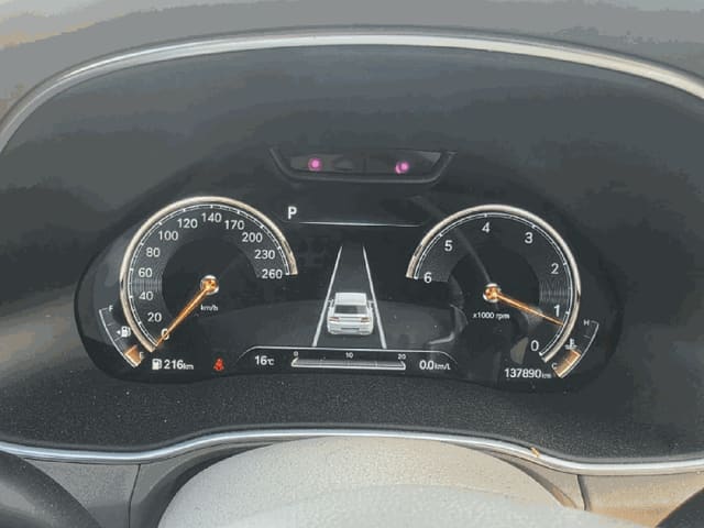 B000214202501300051104.jpg