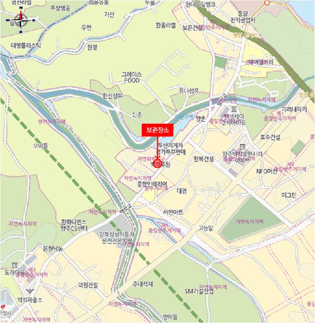 B000214202501300051101.jpg
