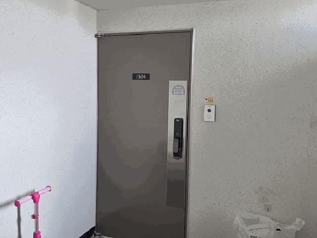 B0002142025013000515810.jpg