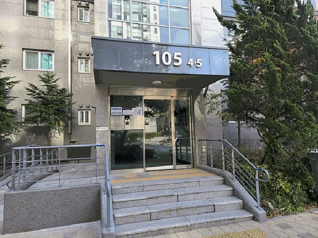 B000214202501300051589.jpg