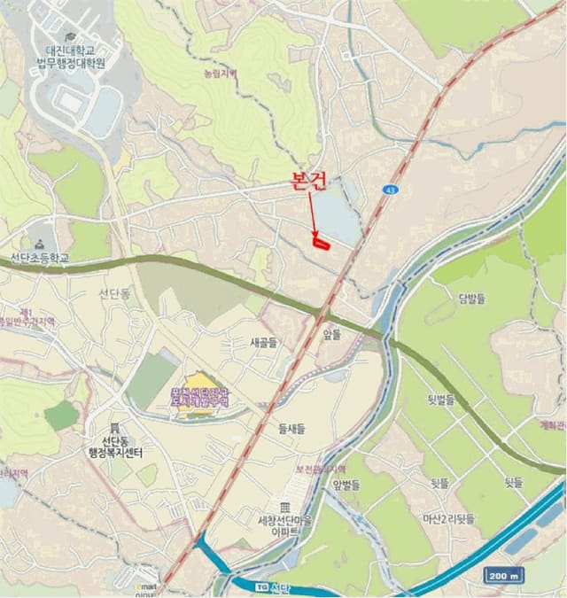 B000214202501300052333.jpg