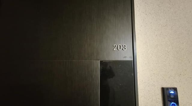 B000214202501300052402.jpg