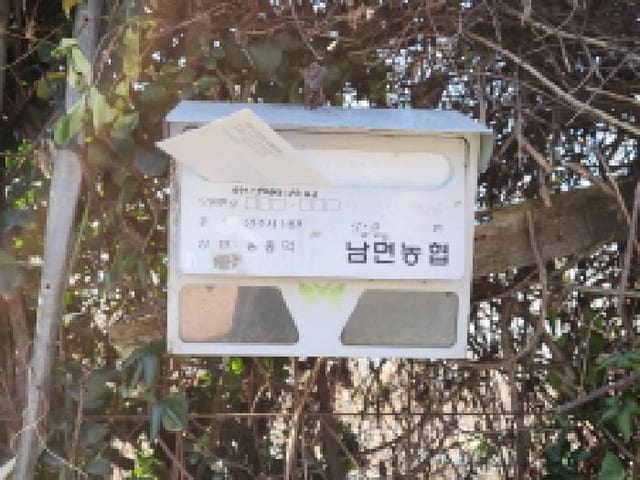 B000214202501300052641.jpg