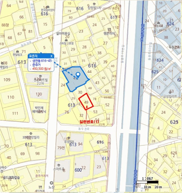 B000214202501300052954.jpg
