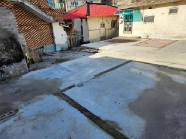 B000214202501300052951.jpg
