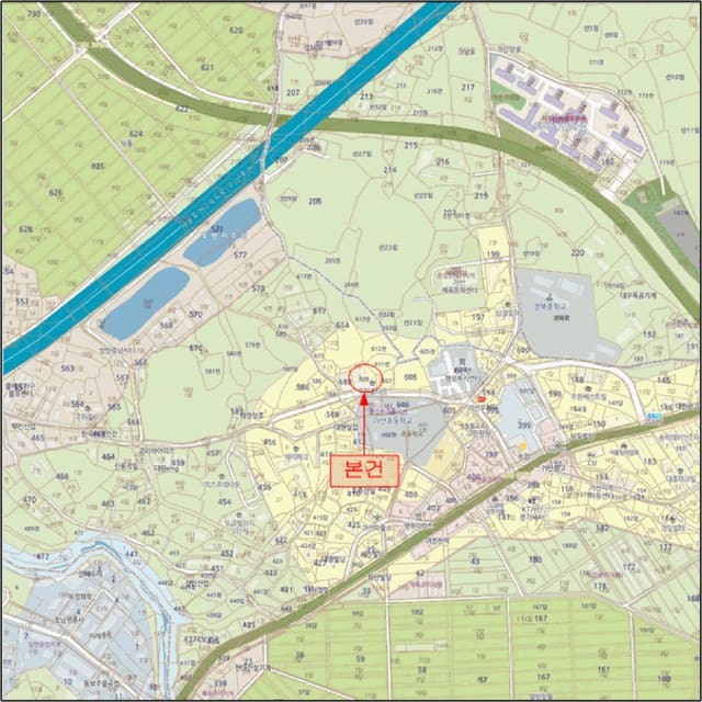 B000214202501300054484.jpg
