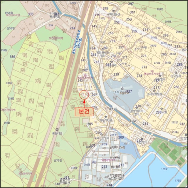 B000214202501300054794.jpg