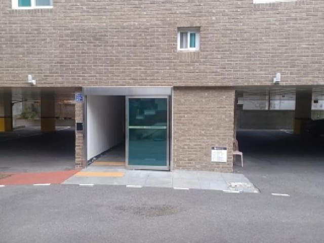B000214202501300054864.jpg